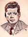 John Kennedy 2 Image
