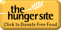 Click here to give food to the hungry at no cost to you!