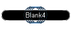 Blank4