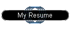 My Resume