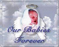 Our Babies Forever