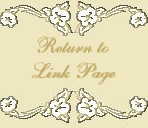 Return to Link Page
