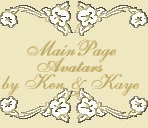 Visit Avatars by Ken & Kaye