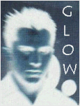 glow