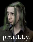 p.r.e.t.t.y.