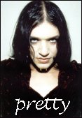 p.r.e.t.t.y.