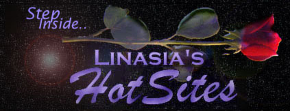 Linasia
