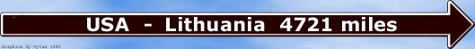 USA to Lithuania