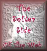 SofterSide