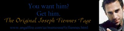 FiennesBanner