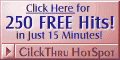 ClickThru HotSpot!