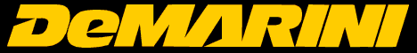 DeMarini Sports