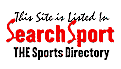 SearchSport