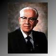 Ezra Taft Benson