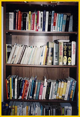 Click to Return to Front Page!