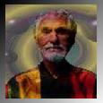 Tim Leary on LSD