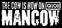 Mancow Show 103.9FM