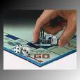 Monopoly Game
