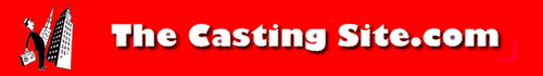 Click to Visit The Casting Site!