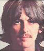 George Harrison