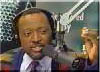 Alan Keyes, not black enough for liberals