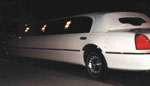 limousine