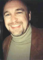 Not just another pink salmon!