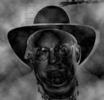 to Master Thespian Front Page