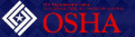 OSHA Emblem
