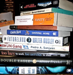 Page 11 Bookstack
Click to enlarge!