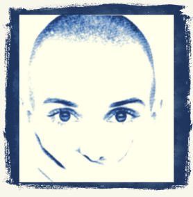 Bald Face Lies!
Click to see 
more baldies.
Loads very slow!