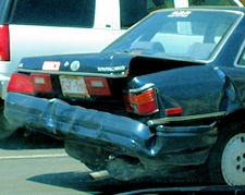 Typical Illegal's Vehicle
Think it Passed Emissions?