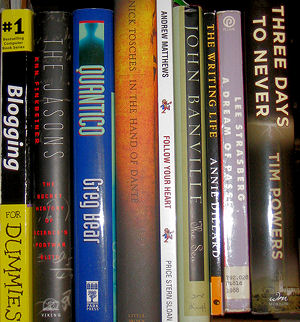 Page 16 Bookstack
Click to Enlarge