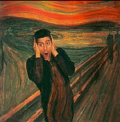 Live From Hell
Richard Lewis
Buy @ Tower Records