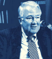 VIDEO:
Plain Talk About
Senate Bill S.1348
by Ed Meese @
Heritage.Org website