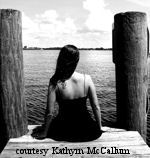 Click Back to MW Review Books