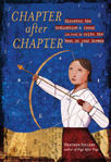 Chapter after Chapter: Writer's Digest Book Club