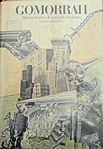 Gomorrah