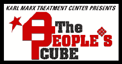 Beating the Individualism out of the Individual