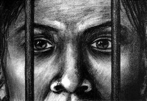 Repetition Compulsion ... read more