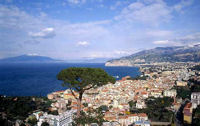 Sorrento, Italy
Click, Read More