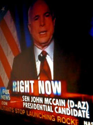 Fox News Making a Funny
Click to Enlarge