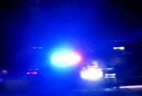 Accident. Click to enlarge