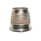 Upside Down Thimble