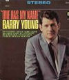 Barry Young
2010 Talker's 250
ranked 101-250
(nearly famous)
KFYI Phoenix
Arizona