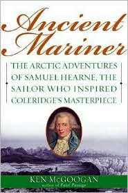 Ancient Mariner
Read more
