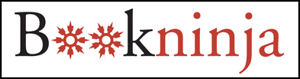 "Bookninja is the premier Canadian literary site, and one of the top literary sites in the world. It is frequented by thousands of people from all around the globe and has become a nexus for literary news and opinion"