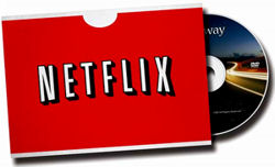 Click to visit Netflix