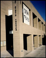 Studio Theater