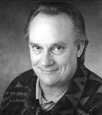 Robert Strupp click to enlarge to 8 by 10!